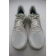 thumbnail image 2 of New Balance FF Vongo V5 Men's Size 13 D MVNGOWM5 White Running Shoes Sneakers, 2 of 6