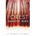 thumbnail image 1 of Pre-Owned Forest (Paperback) 1973220415 9781973220411, 1 of 1