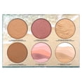 thumbnail image 3 of Set de regalo de maquillaje Physicians Formula Butter Dream Team Palette, 3 of 4