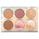 thumbnail image 3 of Set de regalo de maquillaje Physicians Formula Butter Dream Team Palette, 3 of 4