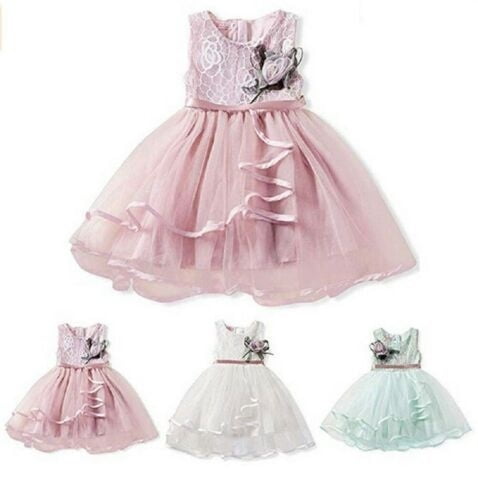 baby dresses walmart