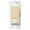 Ivory, variant on Lutron 98268 - MS-OPS2-LA Occupancy Sensors