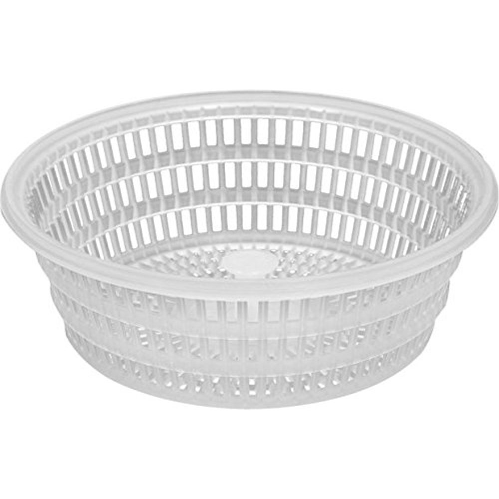 Summer Escapes Replacement Skimmer Filter Debris Basket