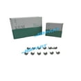 thumbnail image 4 of Repair Replacement Parts 12 Pieces D1105 Valve Cover for Kubota Engine Parts -, 4 of 4