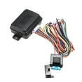 thumbnail image 2 of FlyFlise AUTO Intelligent Voiture Côté Rétroviseur Système de Pliage, 2 of 8