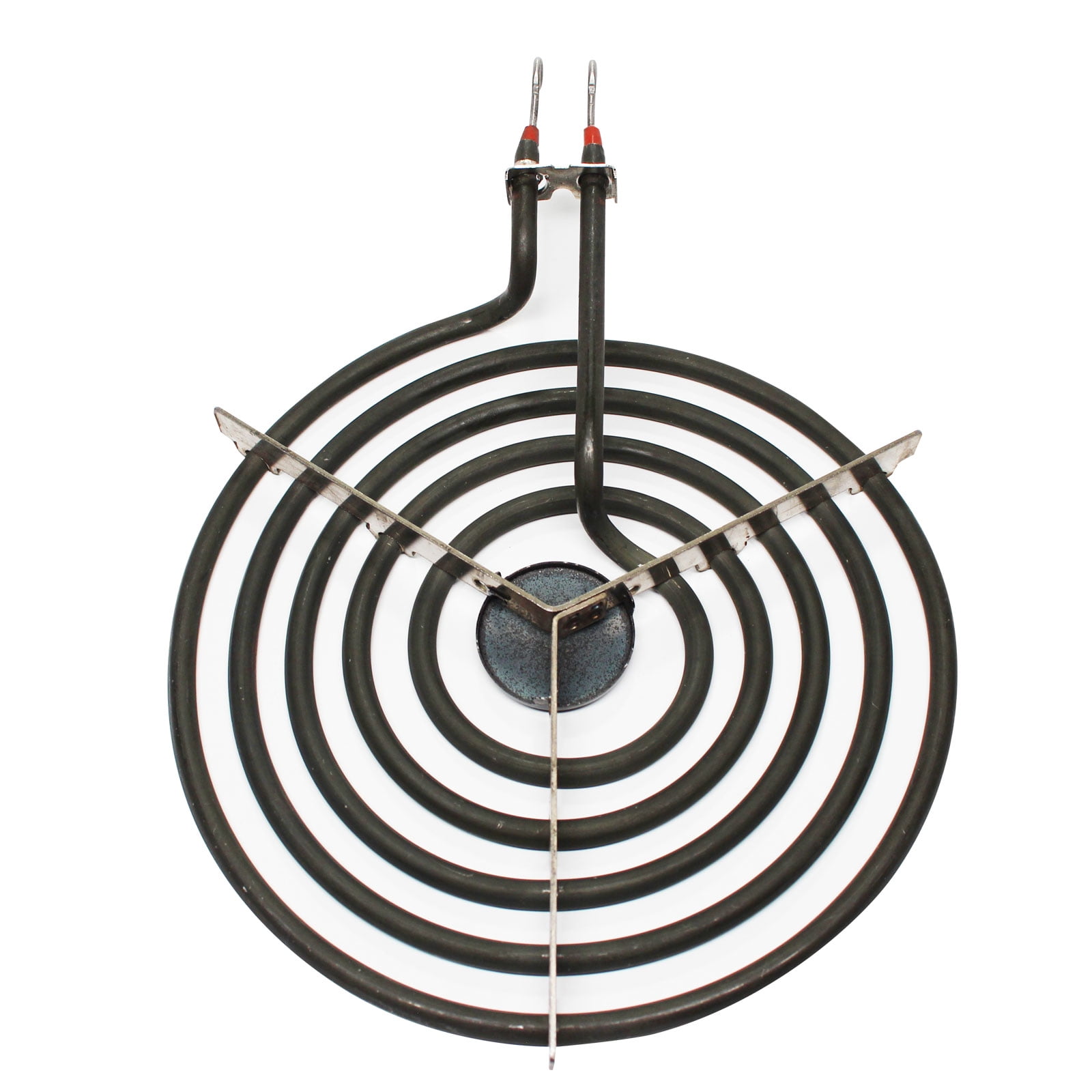 Compatible Frigidaire 7339510003 8 inch 5 Turns Surface Burner