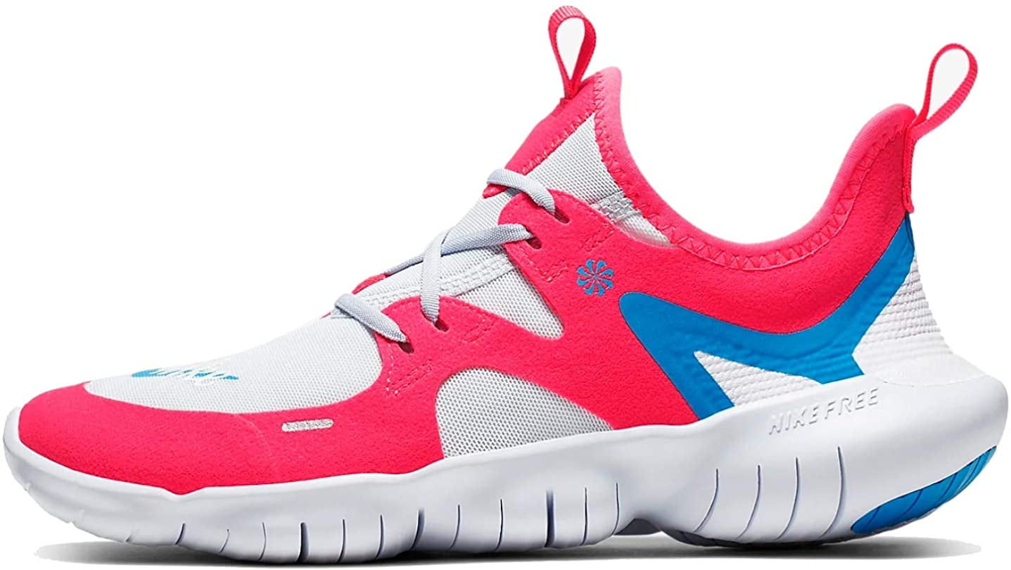 nike free rn boys