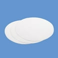 thumbnail image 5 of A-E-R Pre-Moistened Witch Hazel Anal Itching & Burning Relief Pads, 40 Ct, 5 Pack, 5 of 5