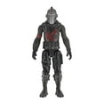 thumbnail image 3 of Fortnite 12" Victory Series - Black Knight, 3 of 3