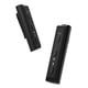 thumbnail image 5 of Receptor Bluetooth AUX ANGGREK Receptor Inalámbrico Bluetooth Para Computadora De Automóvil, 5 of 8
