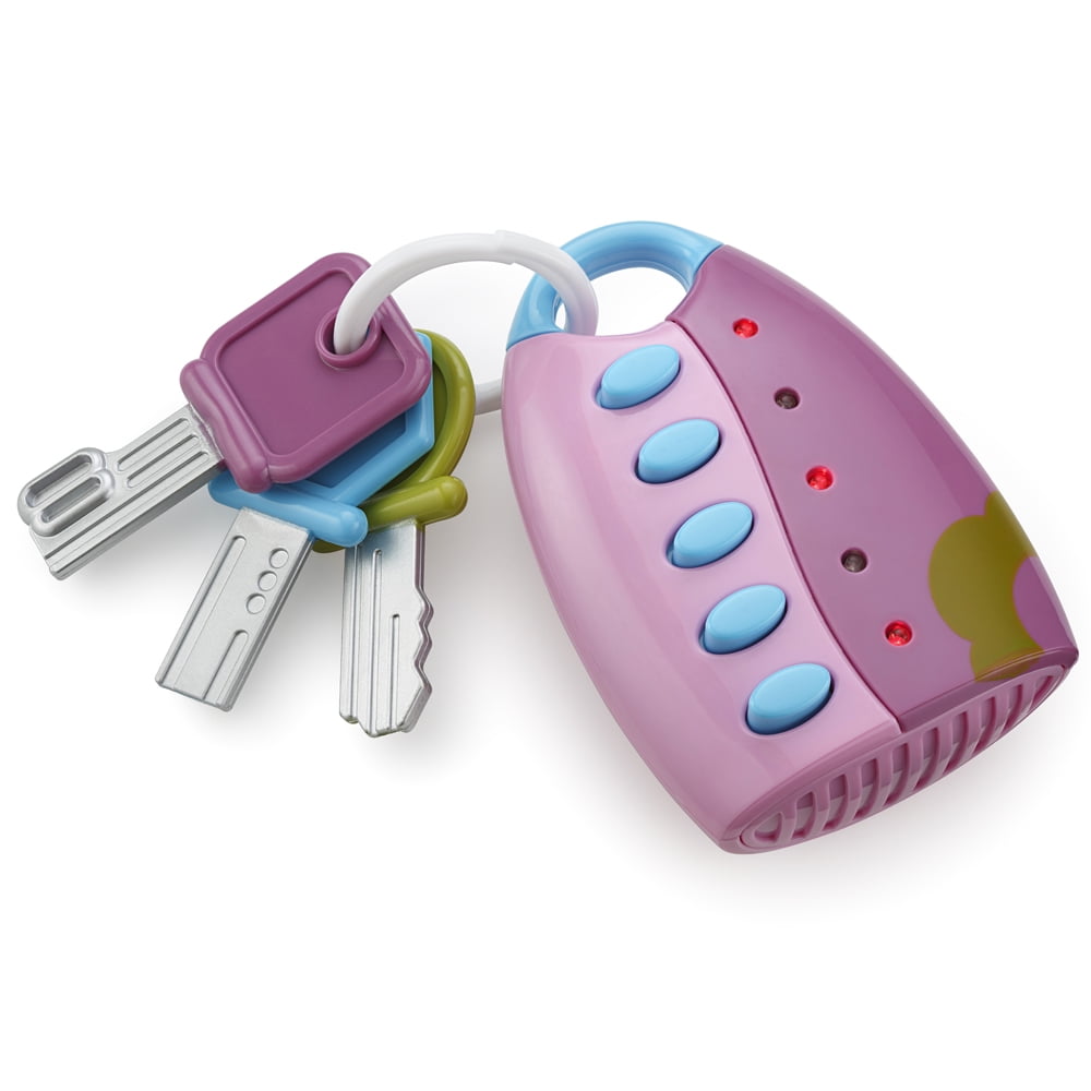 playkidz my first purse