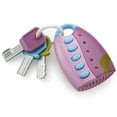 thumbnail image 4 of Playkidz Mon Premier Sac Ensemble de Jeu d'Imitation pour Filles, 4 of 5