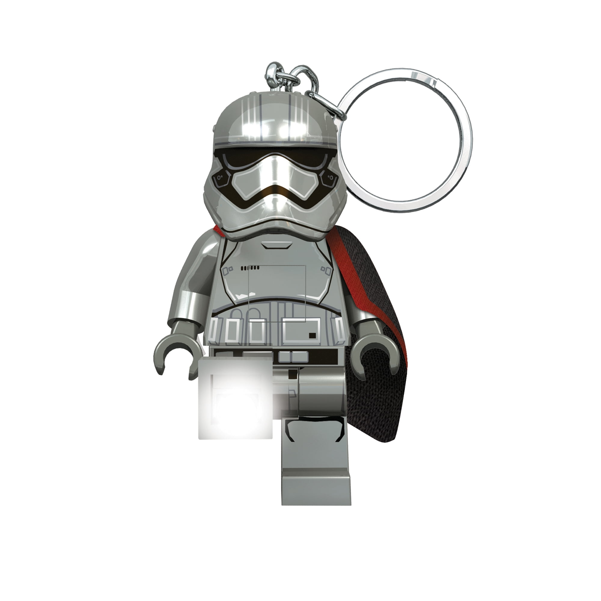 Stormtrooper Lego Force Awakens Captain Phasma LEGO® Star Wars