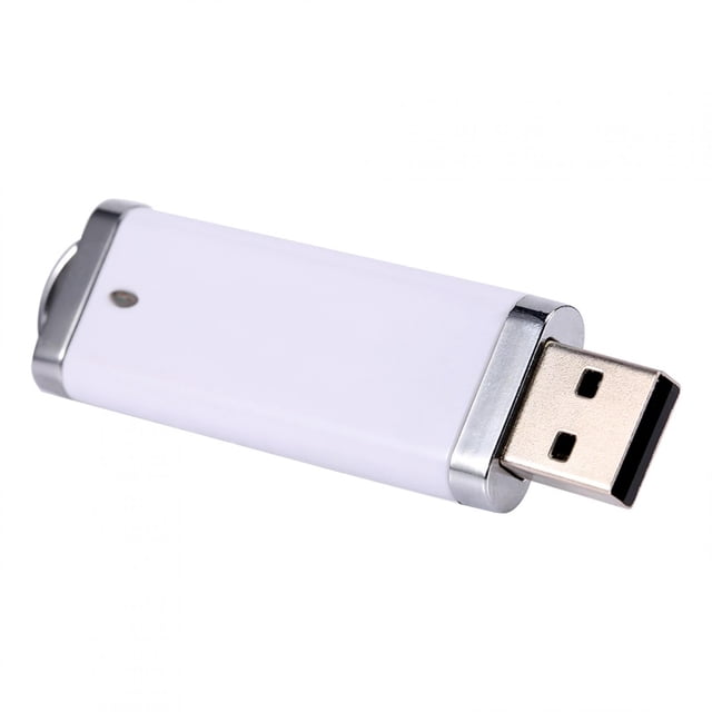 Lector de tarjetas EMID, NUEVO lector de tarjetas USB con conector USB de 125 KHz, lector de identificación de K Hz, integración perfecta