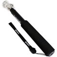 thumbnail image 1 of DRIFT MONOPOD, 1 of 5