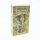 thumbnail image 1 of Cartas del tarot Baraja de tarot Juego de mesa de tarot Fiesta de cartas multijugador, 1 of 6