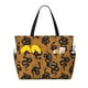 thumbnail image 1 of Disketp Snake Bolsa de Playa de Gran Capacidad, Bolso Impermeable y a Prueba de Arena para Mujer, Ideal para Playa, Piscina y Natación, 1 of 7
