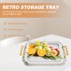 thumbnail image 1 of unbranded 1Ud De Acero Inoxidable Estilo Europeo Para Buffet Fiesta Cocina, 1 of 7