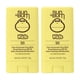 thumbnail image 1 of Protector solar en barra facial Sun Bum Kids SPF 50 15 ml (paquete de 2), 1 of 5