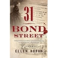 thumbnail image 1 of Pre-Owned 31 Bond Street (Paperback) 0061773972 9780061773976, 1 of 1