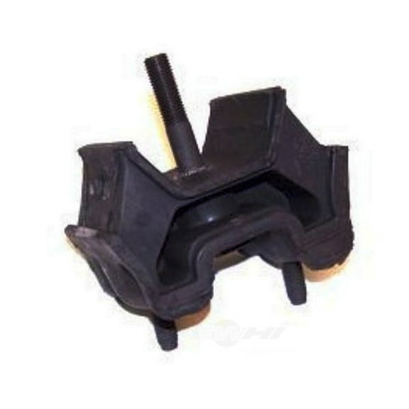 Engine Mount Fits select: 1998-2005 MERCEDES-BENZ ML