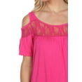 thumbnail image 3 of Women's Bexley Tunic Top, 3 of 4