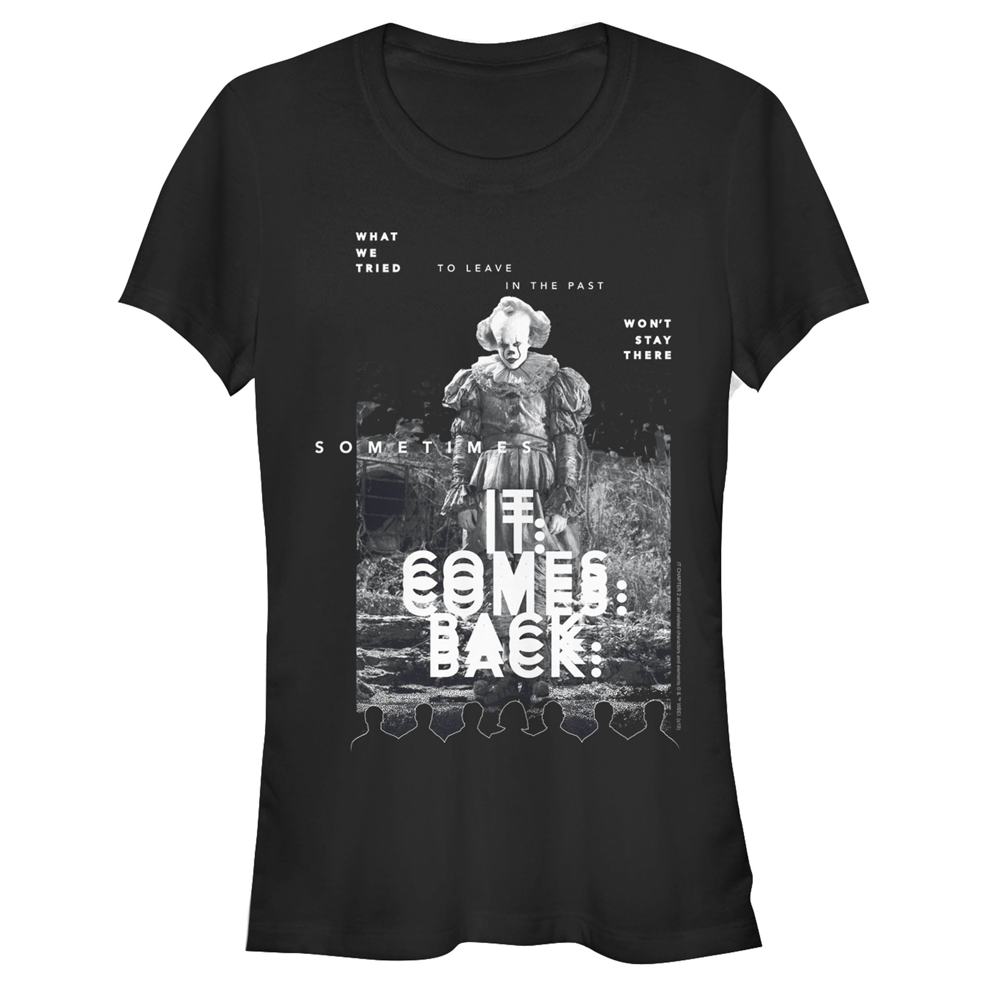 Reality Glitch Women's Mother Of Sons Slim-Fit T-Shirt.