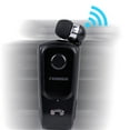 thumbnail image 4 of Original F920 FineBlue Wireless Bluetooth Headset Earphone Vibrating Alert, 4 of 8