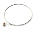 thumbnail image 6 of Magma TRES CUBANO Strings Silver Plated Wound Set (TC100), 6 of 7