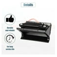 thumbnail image 5 of Tailgate Switch For Honda CR-V 2012-2016, 5 of 7