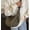 Green, variant on Crossbody Bag for Women Slouchy Sling Hobo Bag, Spacious Dumpling Shoulder Handbag Cross Body Purses, Adjustable Strap Shoulder Tote Handbag Casual Sling Bag for Outdoor Travel Work