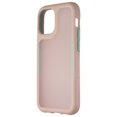thumbnail image 1 of Griffin Survivor Endurance Case for Apple iPhone 12 mini - Pink/Sky Blue, 1 of 3