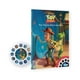 thumbnail image 2 of Proyector de vídeo Moonlite Pixar 3 Story Pack, 2 of 7