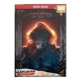 thumbnail image 4 of Rompecabezas Warner Edicion Limitada It 1000 piezas, 4 of 5