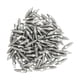 thumbnail image 2 of Clavos Para Neumáticos, Pernos Para Neumáticos Antideslizantes Duraderos De 8 Mm De Diámetro Para Camión De Automóvil, 2 of 7