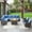 6PCS - Swivel Chair, variant on POCASSY 4PCS Patio Furniture Set with Fire Pit Table - All Weather Brown Wicker Outdoor Sectional Sofa with 41" Rectangular Propane Firepit Table, Anti-slip Cushions Water Resistant Cover - Beige
