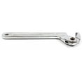 thumbnail image 2 of Adjustable lug wrench for slotted nuts 32-76mm, 2 of 4