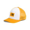 thumbnail image 1 of Gorra The North Face Keep It Patched Trucker Snapback, 1 of 2