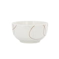 thumbnail image 5 of Elama Sydney 12 Piece Porcelain Dinnerware Set, Service for 4, 5 of 8