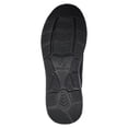 thumbnail image 5 of Brahma Men's Lightweight Carbon Nano Toe Work Shoes, 5 of 6