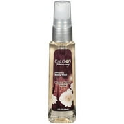 Calgon Refreshing M.
