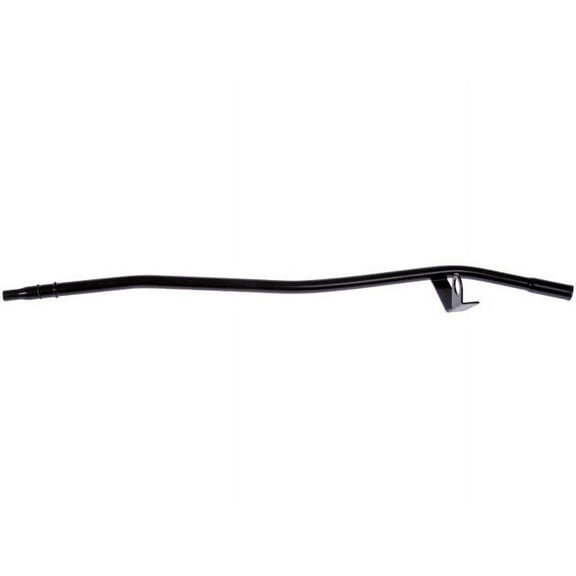 Oil Dipstick Tube - Compatible with 2000 - 2006 Chevy Malibu 2001 2002 2003 2004 2005