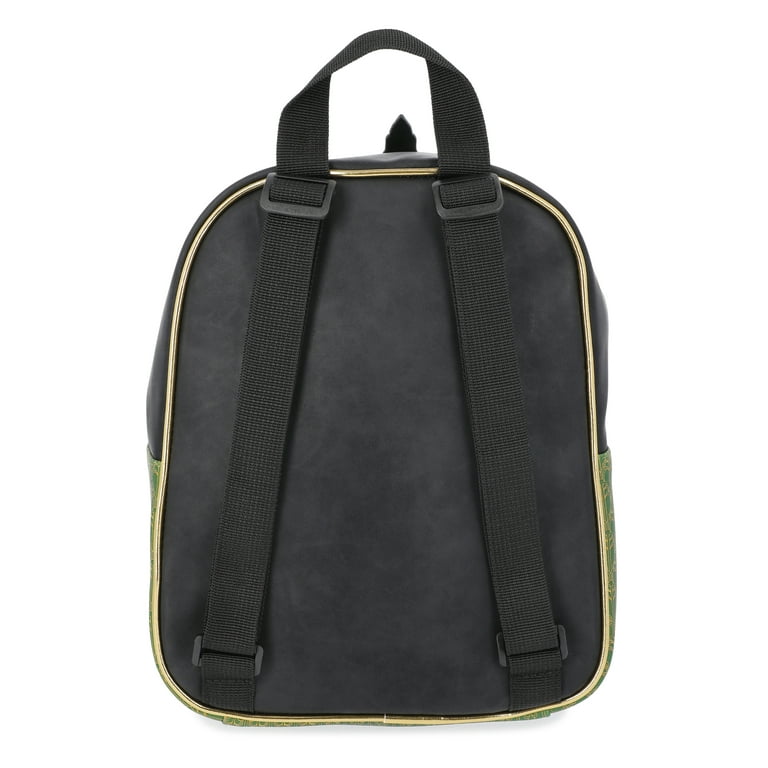 【新品】milet 5AM Backpack 0400022793537_BLACK?wid=830&