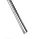 thumbnail image 3 of Metal Triangle with Striker Hand Percussion Musical Instrument for Kids Education Entertainment 5 Inch, 3 of 4