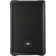 JBL Professional IRX108BT Powered 8-Inch Portable PA Loudspeaker with Bluetooth