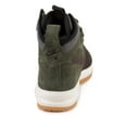 thumbnail image 4 of Nike Mens Lunar Force 1 Duckboot BBQ Brown/Oive 805899-200, 4 of 5