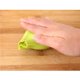 thumbnail image 5 of Pelador De Ajo De Silicona, Pelador De Ajo, Prensador De Ajo, Herramienta De Mano De Cocina Cateissary HA017673-00, 5 of 6