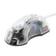 thumbnail image 5 of Bomba de aire USB, Bomba de Oxísgeno de Acuario Portátil Ultra Silenciosa Para Acuarios, 5 of 7