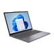 thumbnail image 3 of LENOVO IDEAPAD SLIM 3 (83K700TUUS) 15.3" 2K TOUCH RYZEN 7 16GB 512GB SSD W11 GRIS, 3 of 4