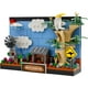 thumbnail image 1 of Set de postales LEGO Creator Australia 40651, 1 of 2